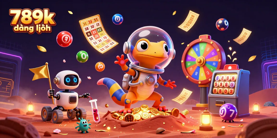 Engage in thrilling games at 789k đăng nhập with dynamic elements and immersive casino atmosphere.