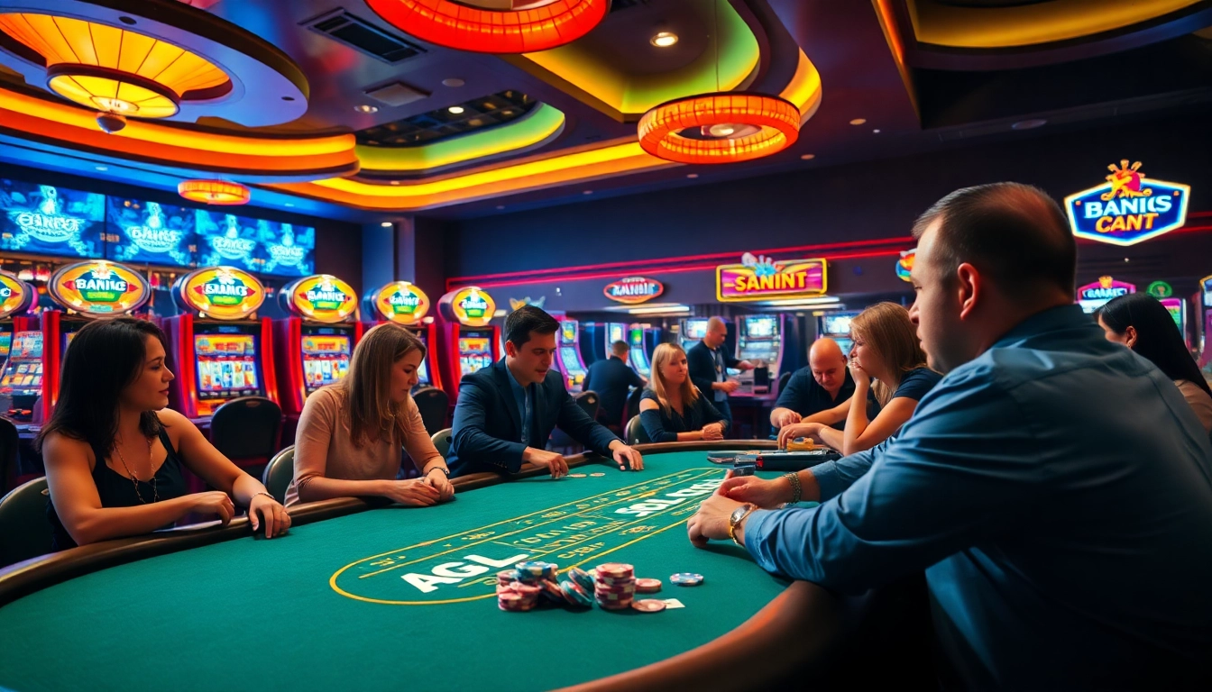 Menangkan aksi di tunai 138 dengan permainan blackjack yang seru di kasino.