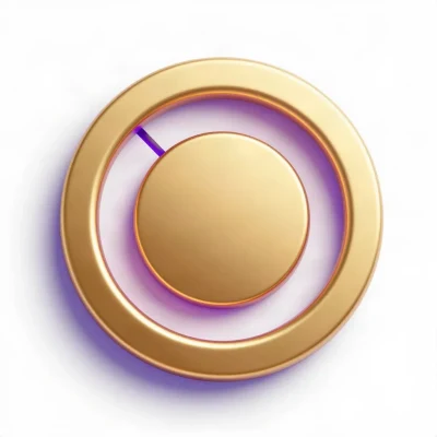 Circle Casino