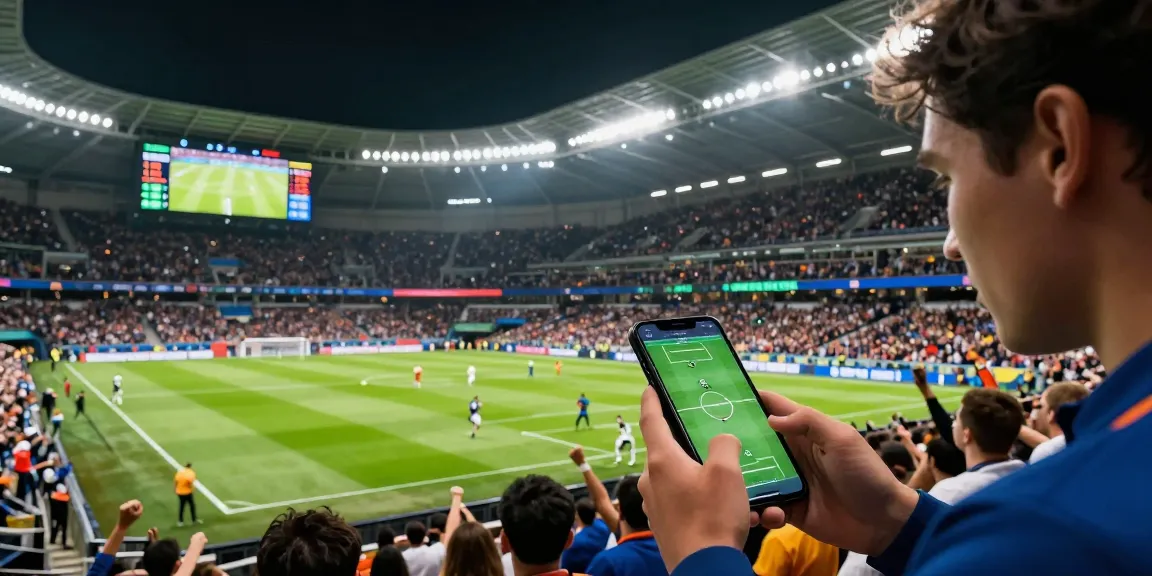multicanais: Apostas em esportes ao vivo e análises de partidas com odds em destaque.