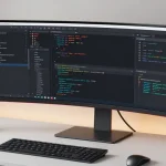 go8net software development portal featuring cloud computing solutions and cutting-edge digital technology.